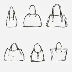 bags