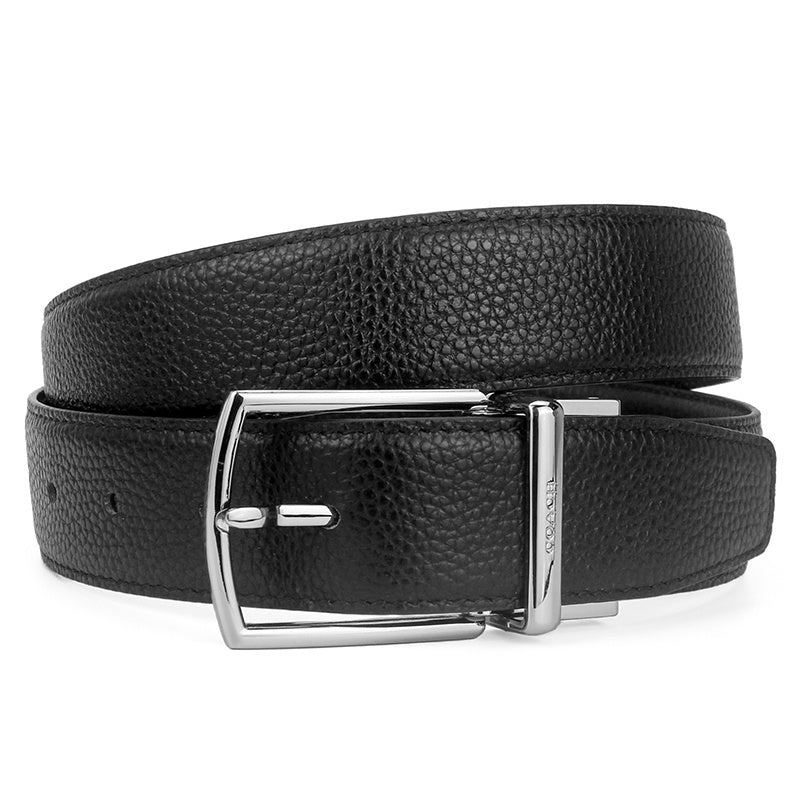 Coach-ZSB3630co4211