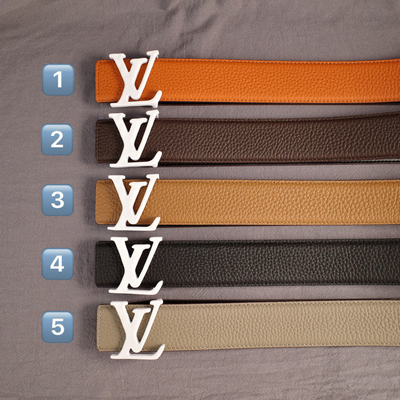 LV - Louis Vuitton ZSB3801