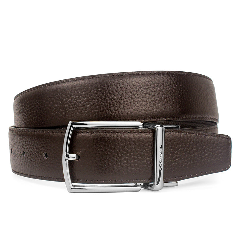 Coach-ZSB3630co4211