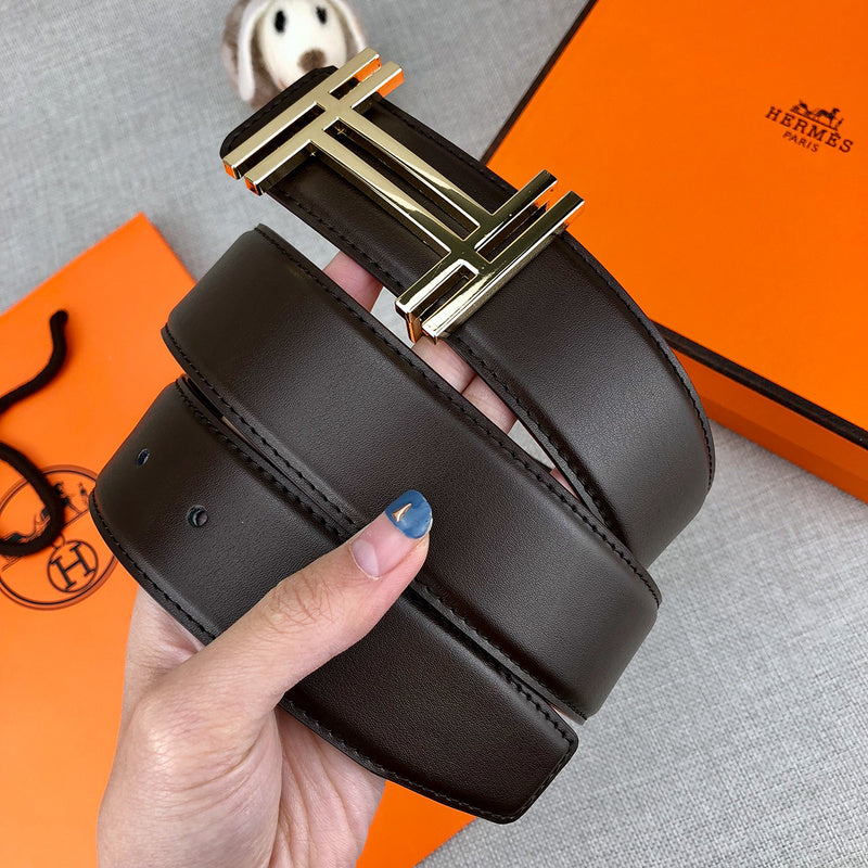 Hermes - ZSB5696h