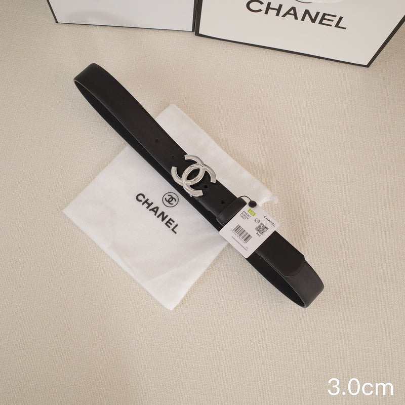 Chanel- 3.0/2.5 plane Chanel