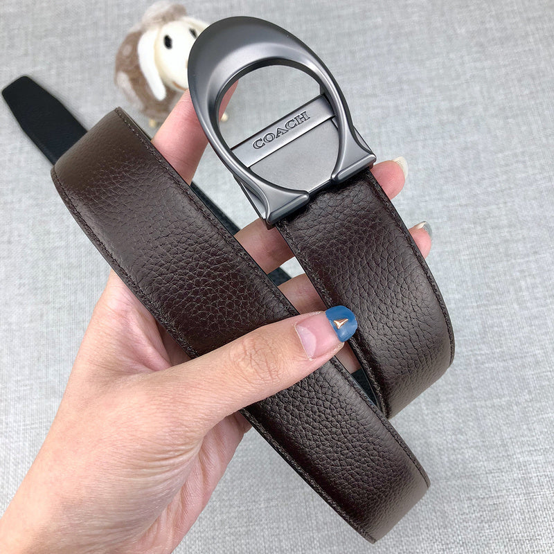 Coach-ZSB3628co4222