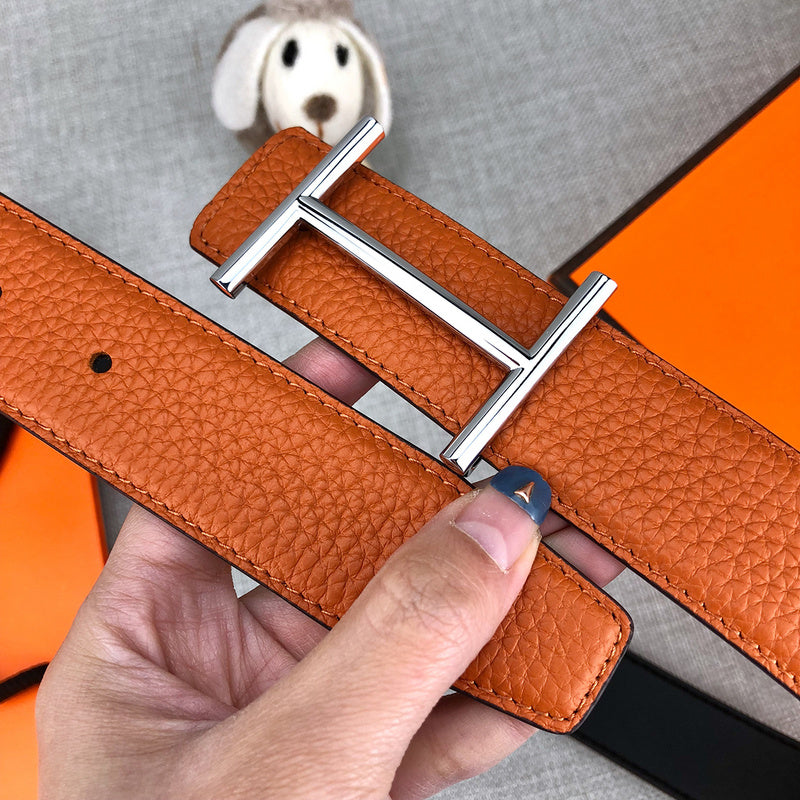 Hermes - ZSB3639h