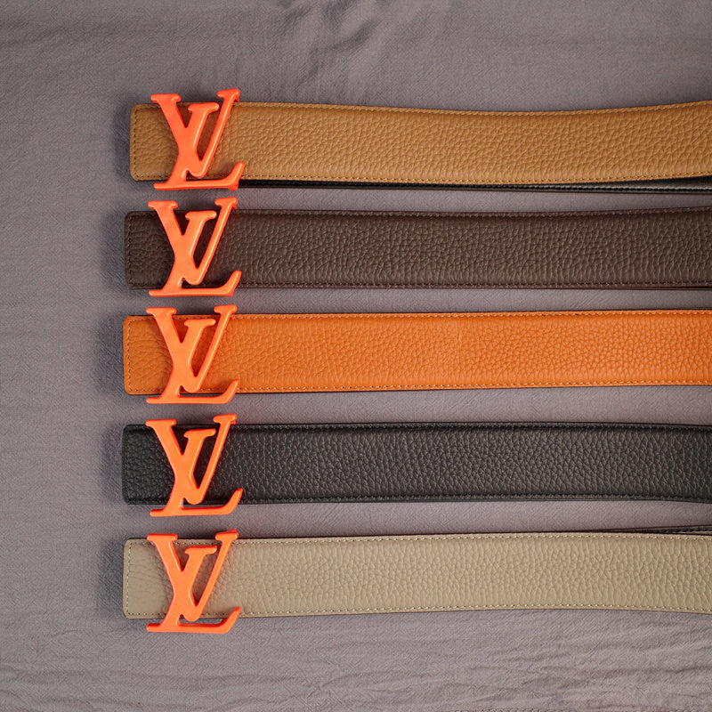 LV - Louis VuittonZSB3801