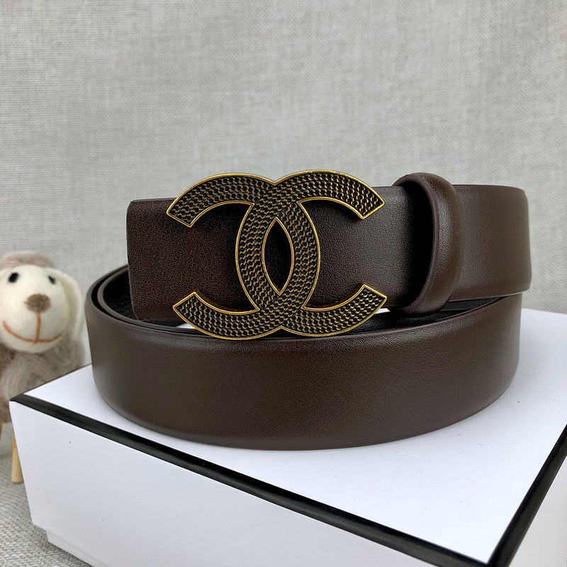 Chanel-2.5 ZSB ZSB3610ch38