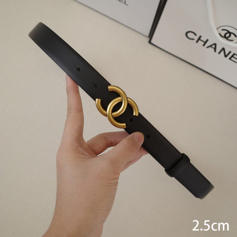 Chanel-2.5cm B2502L