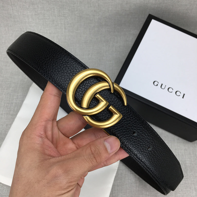 Gucci - 3.4cm g ZSB3678g