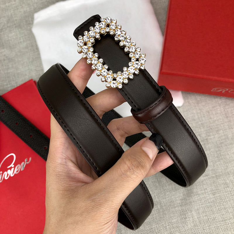 Roger Vivier ZSB1166