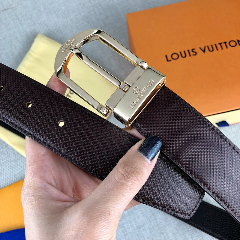 LV - Louis Vuitton ZSB3696