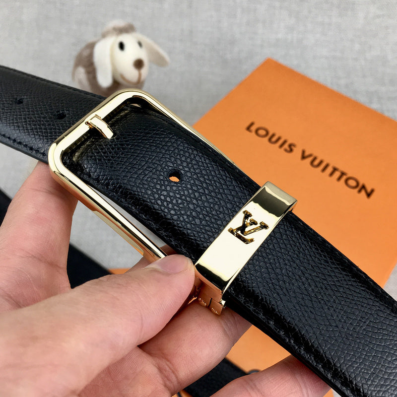 LV - Louis Vuitton ZSB3692