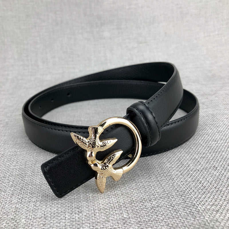 Pinko-ZSB1145pk