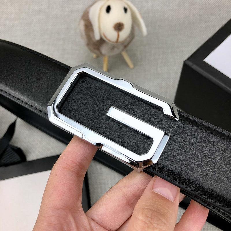 Gucci - 3.4cm g ZSB3633g3440