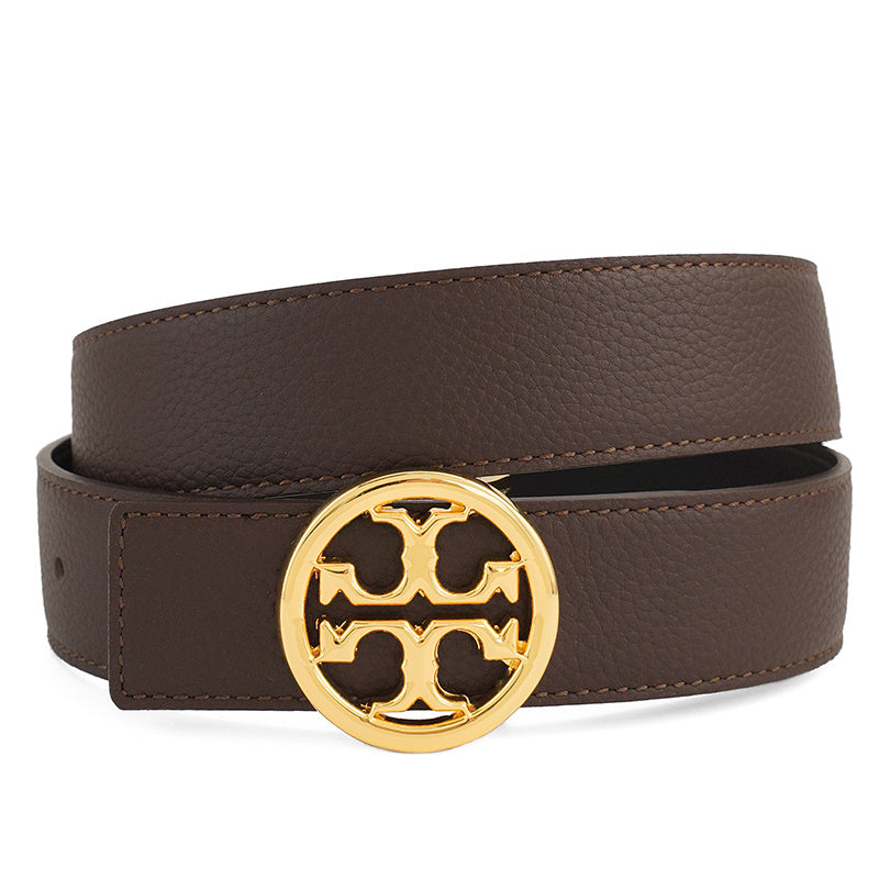 Tory Burch - 3.5cm