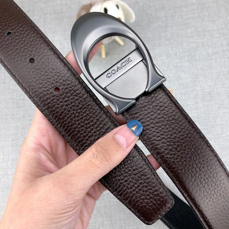 Coach-ZSB3628co4222