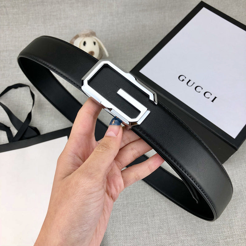 Gucci - 3.4cm g ZSB3633g3440