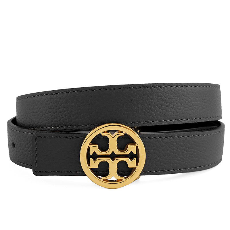 Tory Burch - 2.5cm
