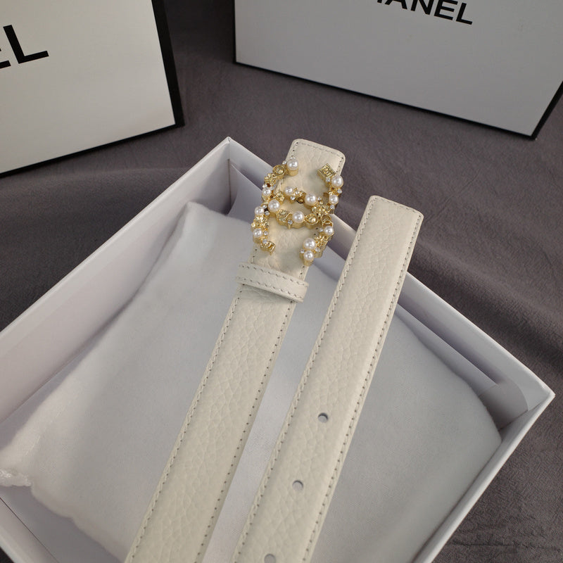 Chanel-2.5 Double C star ZSB1169ch