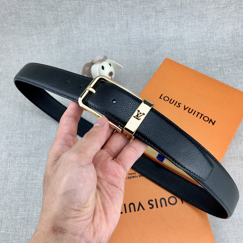 LV - Louis Vuitton ZSB3692