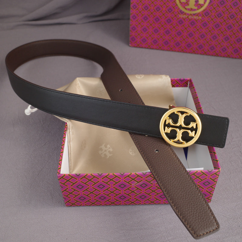 Tory Burch - 3.5cm