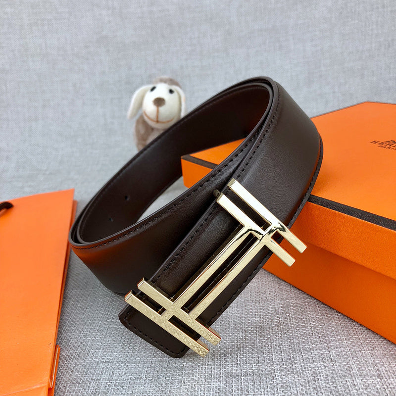 Hermes - ZSB5696h