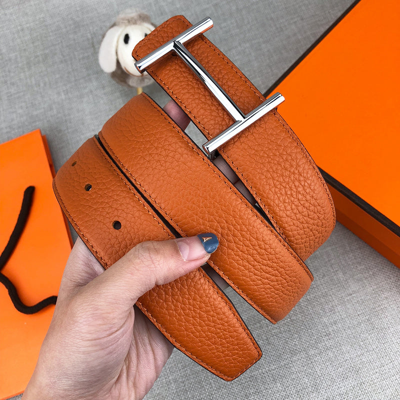 Hermes - ZSB3639h