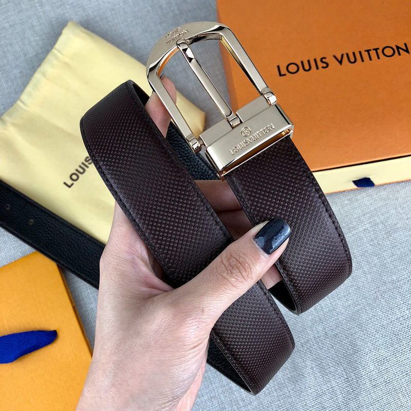 LV - Louis Vuitton ZSB3696