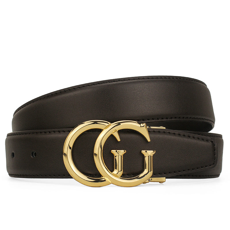 Gucci - 3.4cm ZSB3720g
