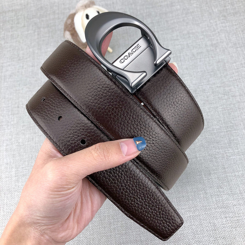 Coach-ZSB3628co4222