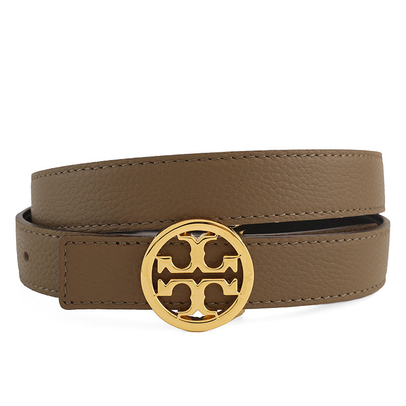 Tory Burch - 2.5cm