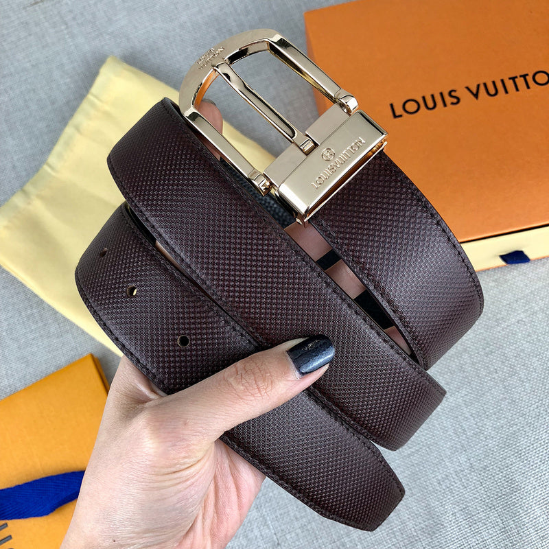 LV - Louis Vuitton ZSB3696