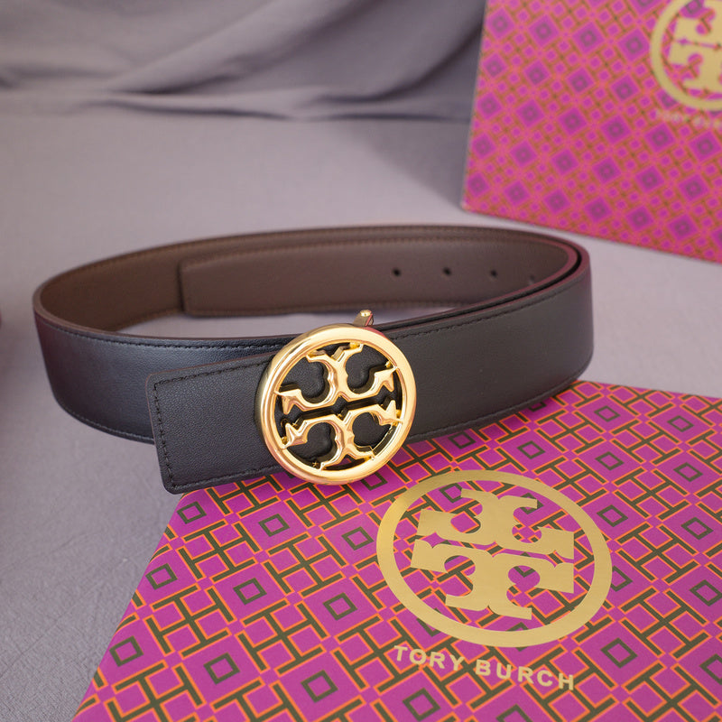 Tory Burch - 3.5cm