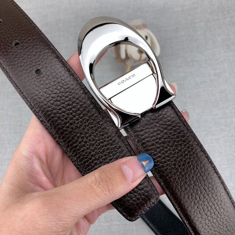 Coach-ZSB3628co4222