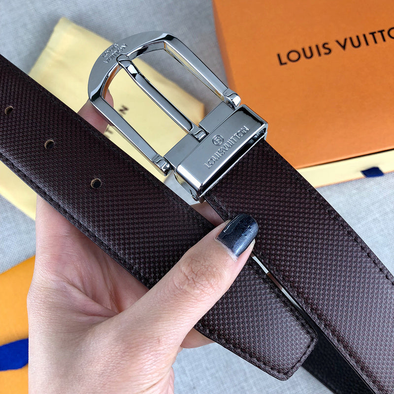 LV - Louis Vuitton ZSB3696