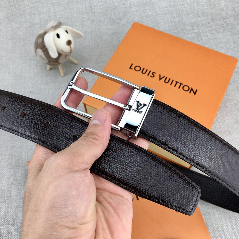 LV - Louis Vuitton ZSB3692