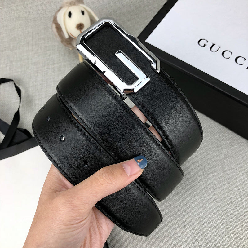 Gucci - 3.4cm g ZSB3633g3440