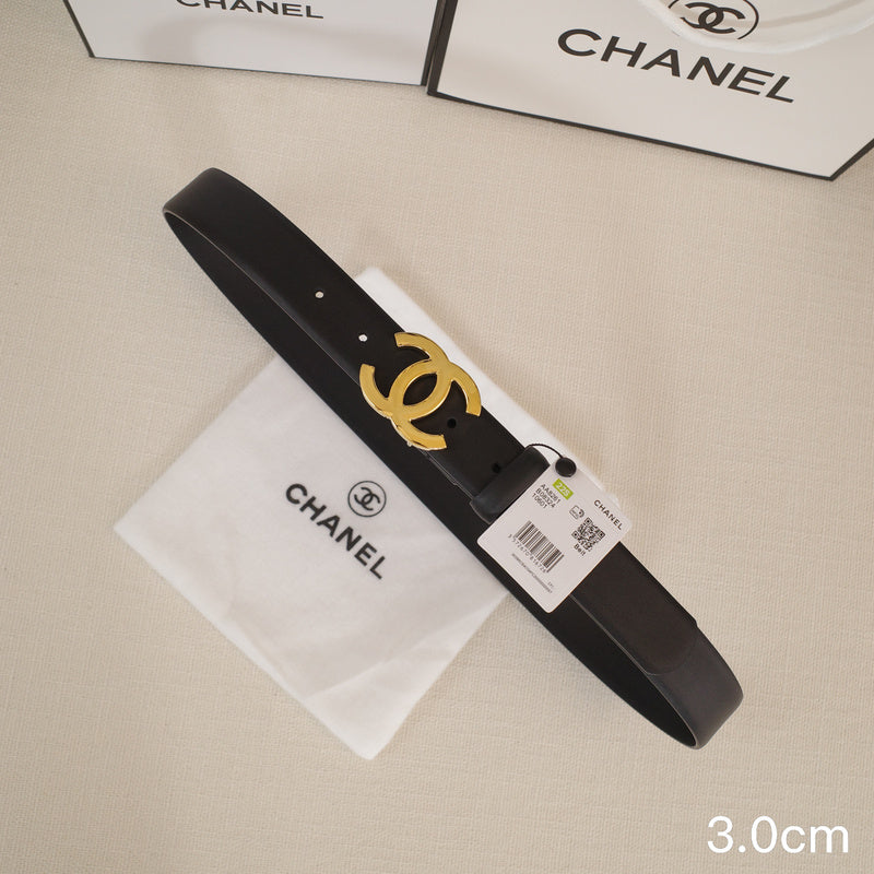 Chanel- 3.0/2.5 plane Chanel