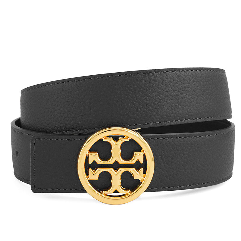 Tory Burch - 3.5cm