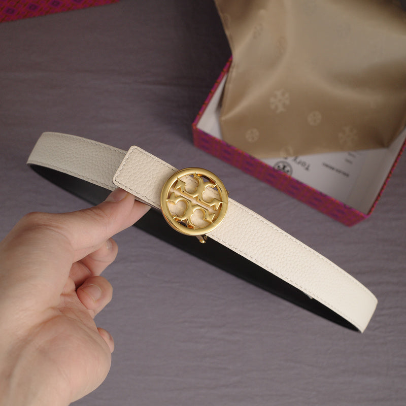 Tory Burch - 2.5cm