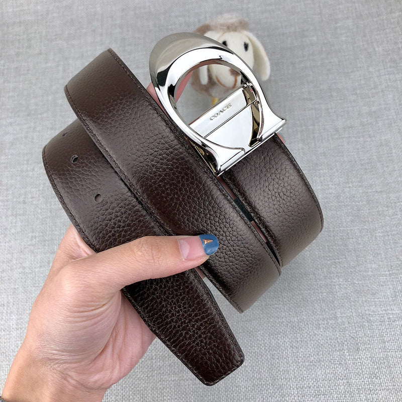 Coach-ZSB3628co4222