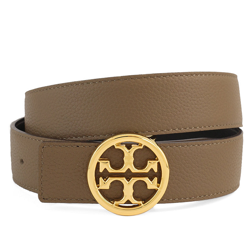 Tory Burch - 3.5cm