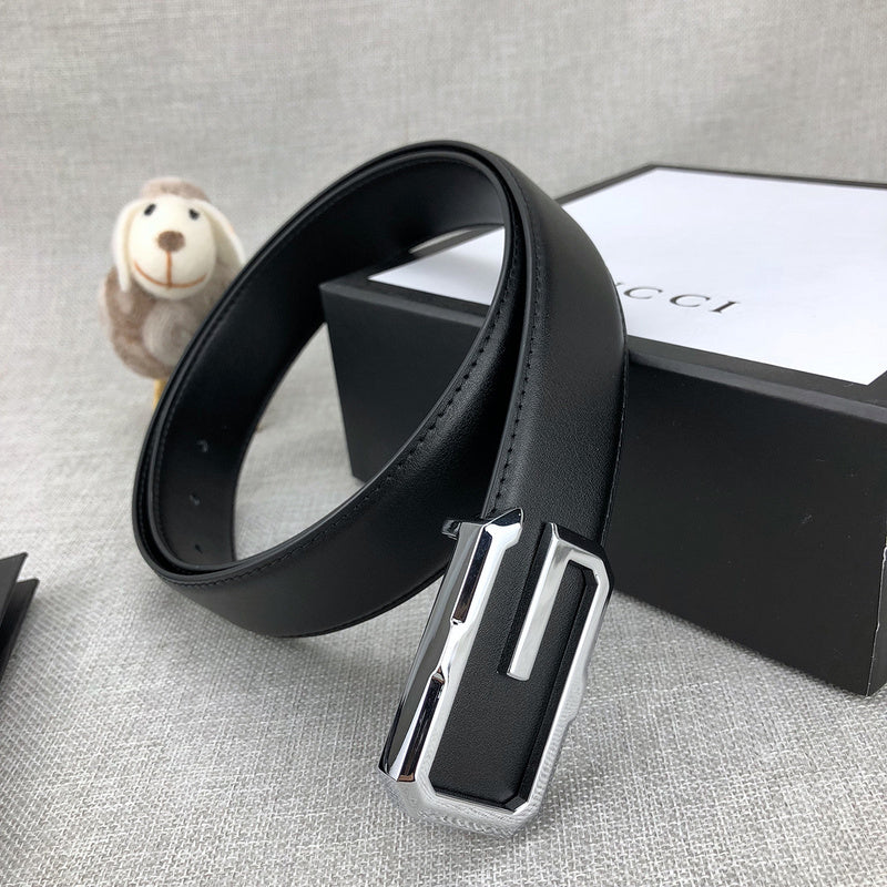 Gucci - 3.4cm g ZSB3633g3440