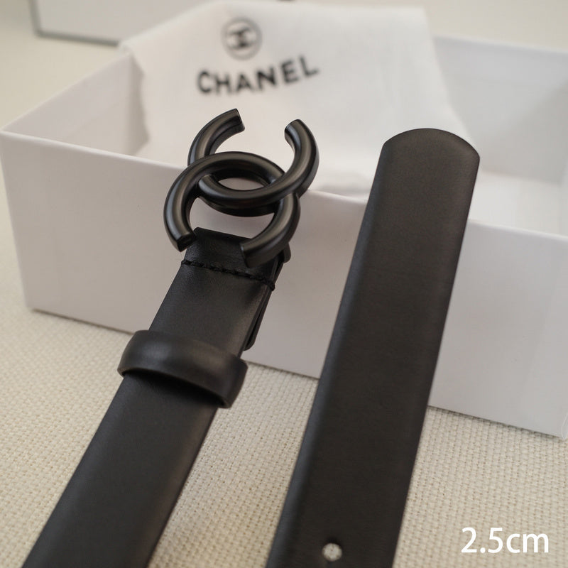 Chanel-2.5cm B2502L