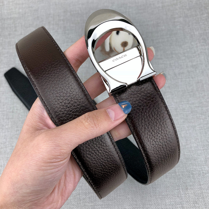 Coach-ZSB3628co4222
