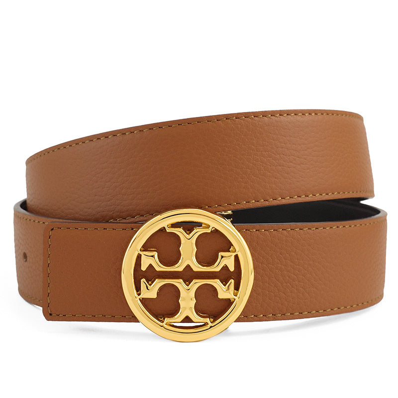 Tory Burch - 3.5cm