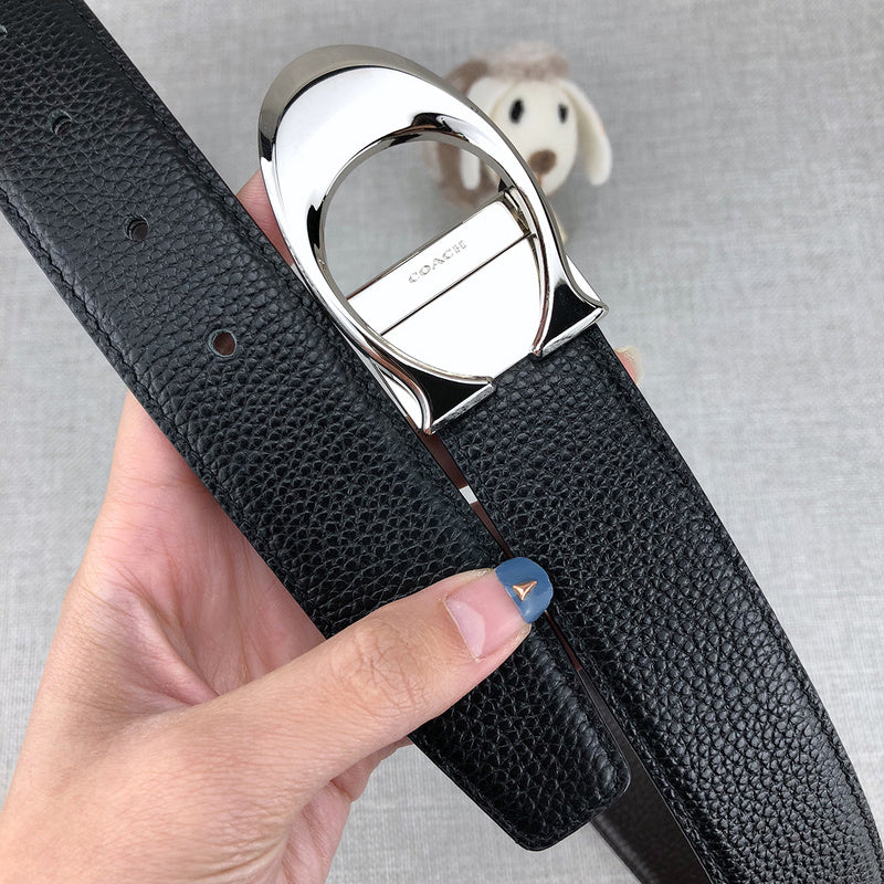 Coach-ZSB3628co4222