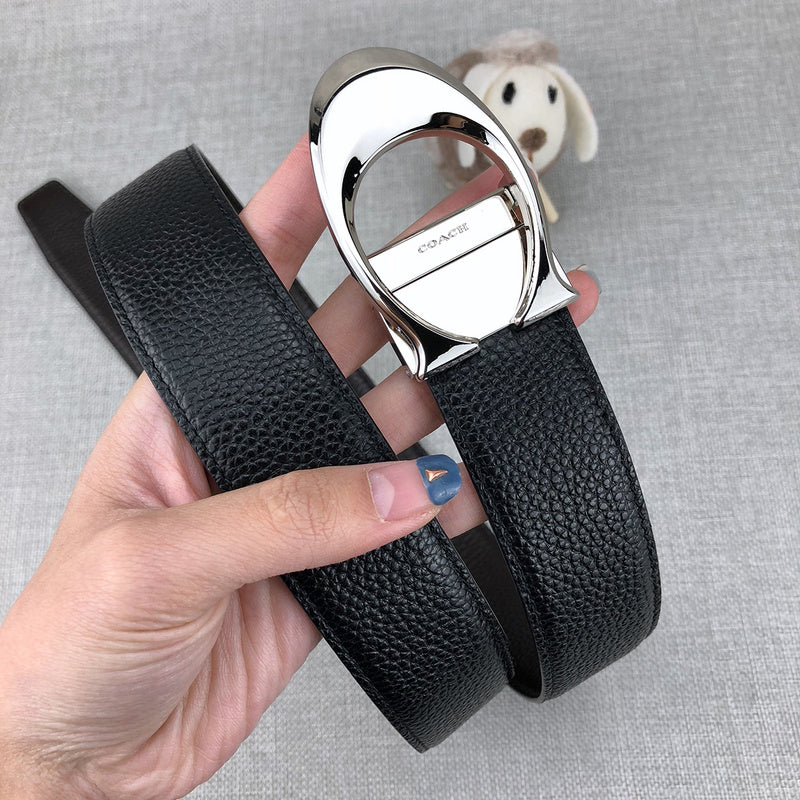 Coach-ZSB3628co4222