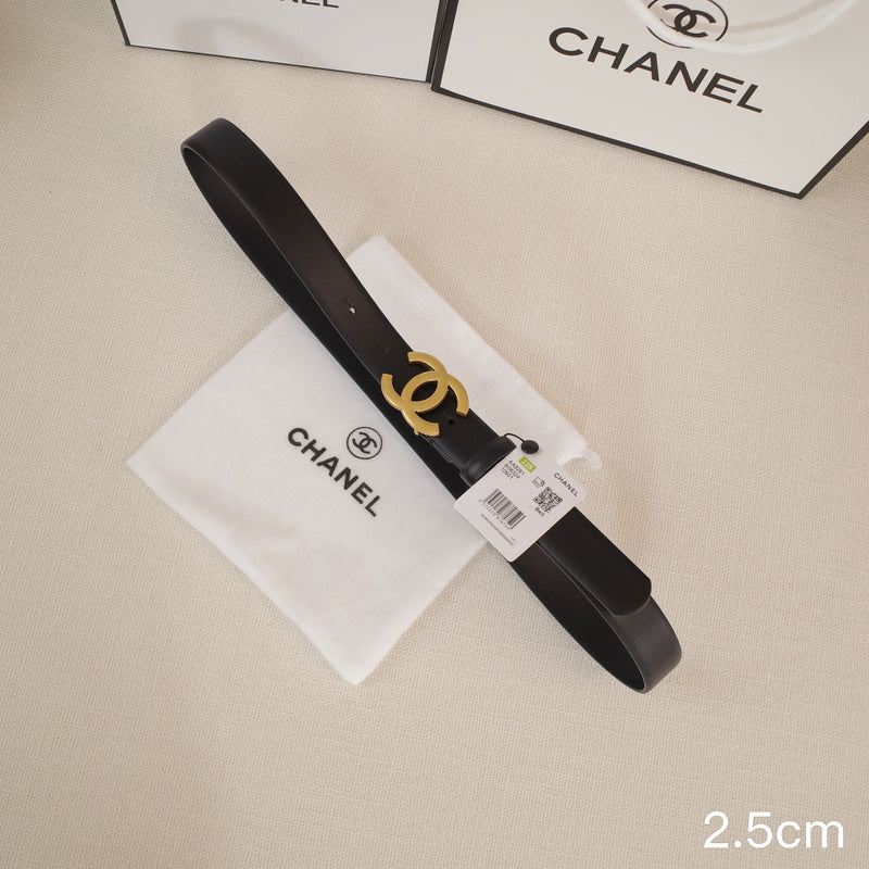Chanel- 3.0/2.5 plane Chanel