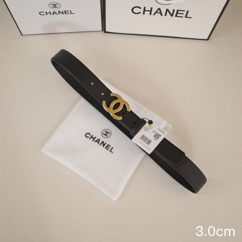 Chanel- 3.0/2.5 plane Chanel