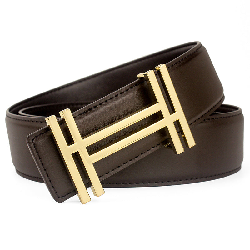 Hermes - ZSB5696h